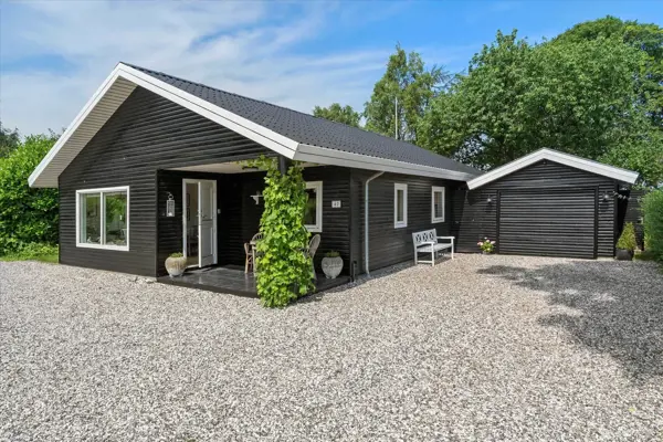 Bild 19 von 28