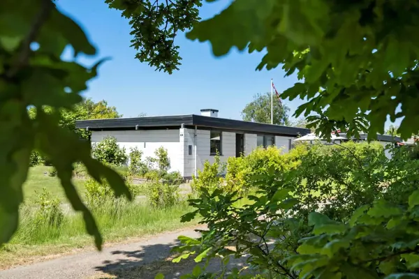 Bild 25 von 35