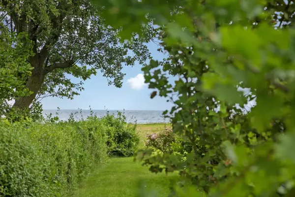 Bild 23 von 32