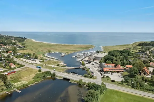 Bild 19 von 27
