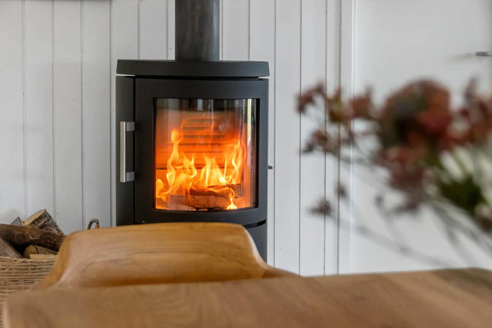 Ferienhaus 30301 in Strandbyvej 4, Rude Strand | Bild 5 von 34