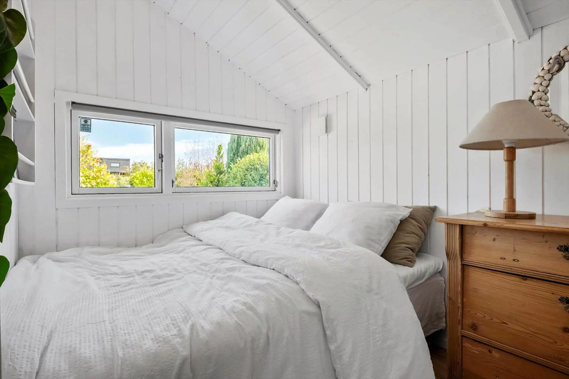 Ferienhaus 30301 in Strandbyvej 4, Rude Strand | Bild 10 von 34