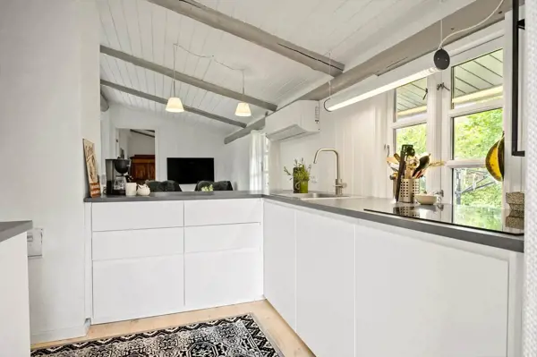 Bild 3 von 28