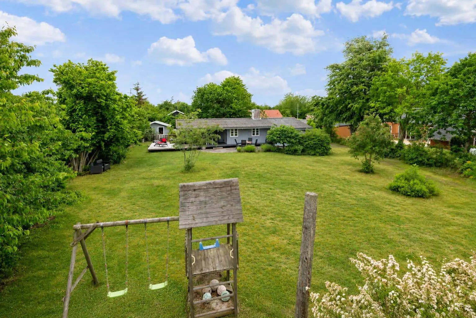 Bild 19 von 28