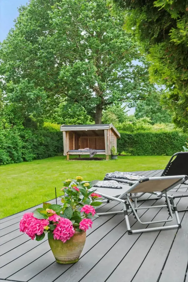 Bild 20 von 29