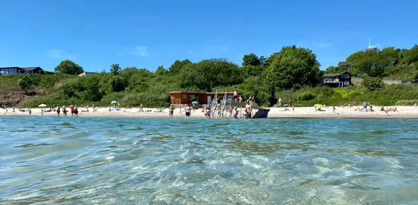 Bild 28 von 29