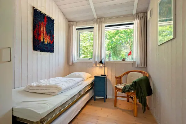 Bild 11 von 28