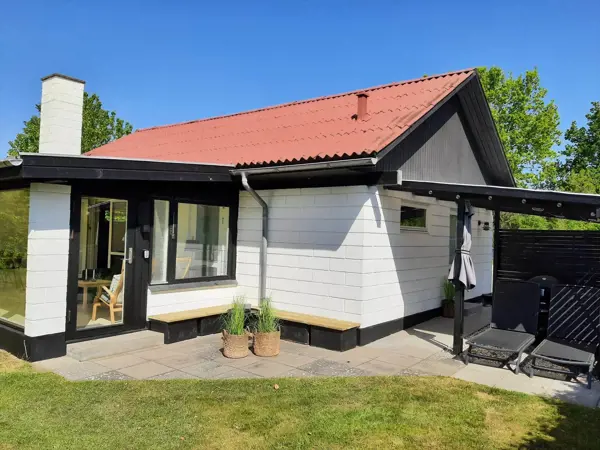 Bild 5 von 28
