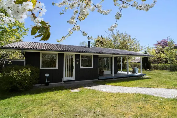 Ferienhaus 30373 in Rude Strand / Odder