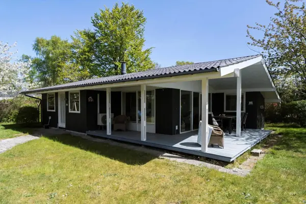 Bild 19 von 25