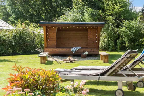 Bild 19 von 29