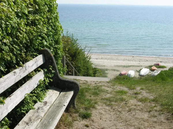 Bild 28 von 29