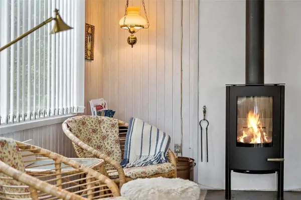 Ferienhaus 30379 in Rude Strand / Odder