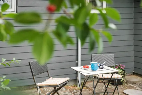 Bild 18 von 27