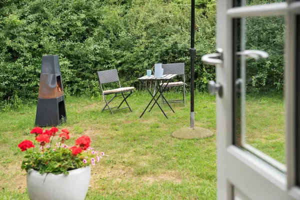 Bild 19 von 27