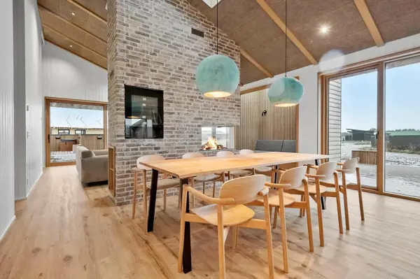 Ferienhaus 30405 in Saksild Strand / Odder