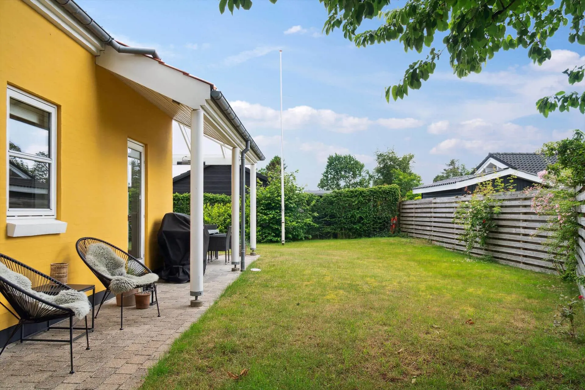 Bild 15 von 28