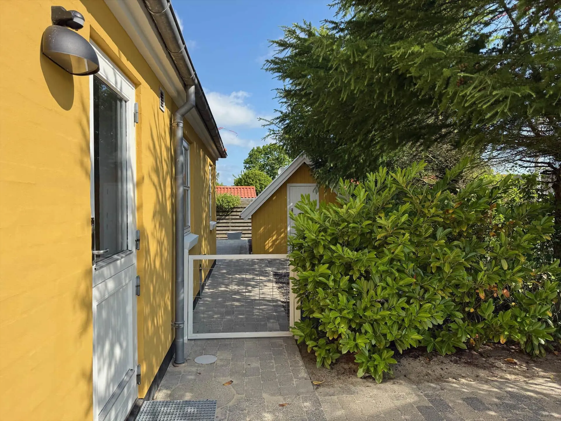 Bild 16 von 28