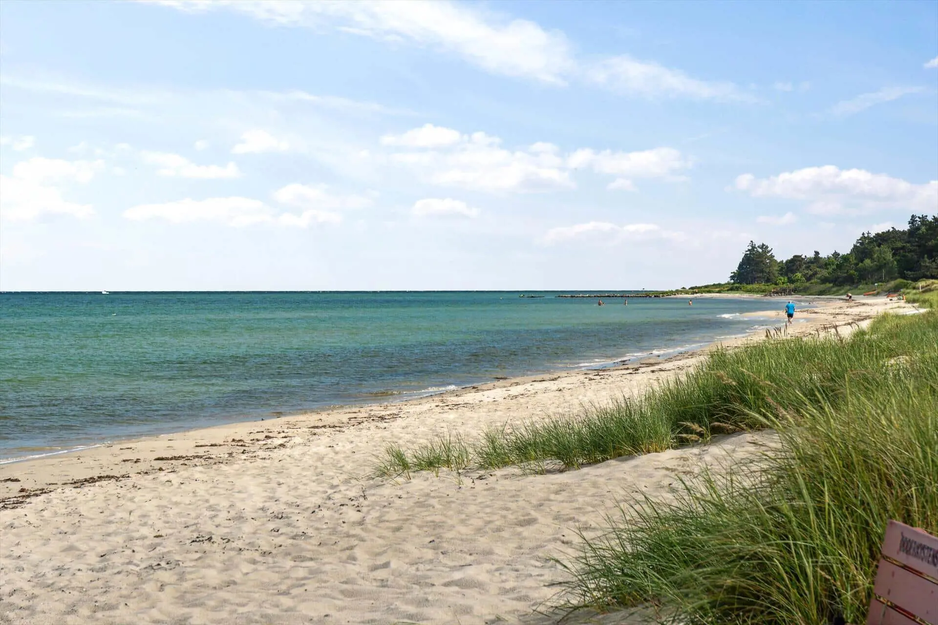 Bild 26 von 28