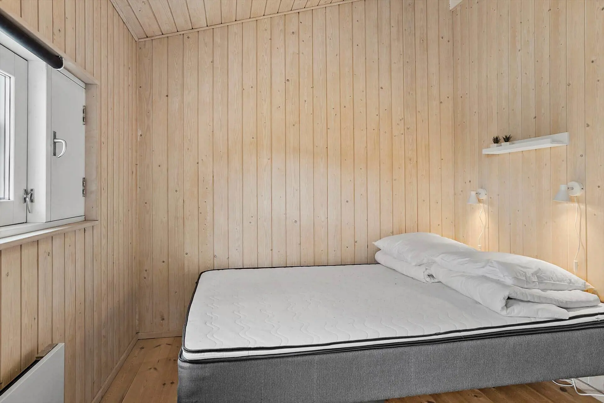Ferienhaus 30409 in Hybenvej 15, Saksild Strand | Bild 7 von 25