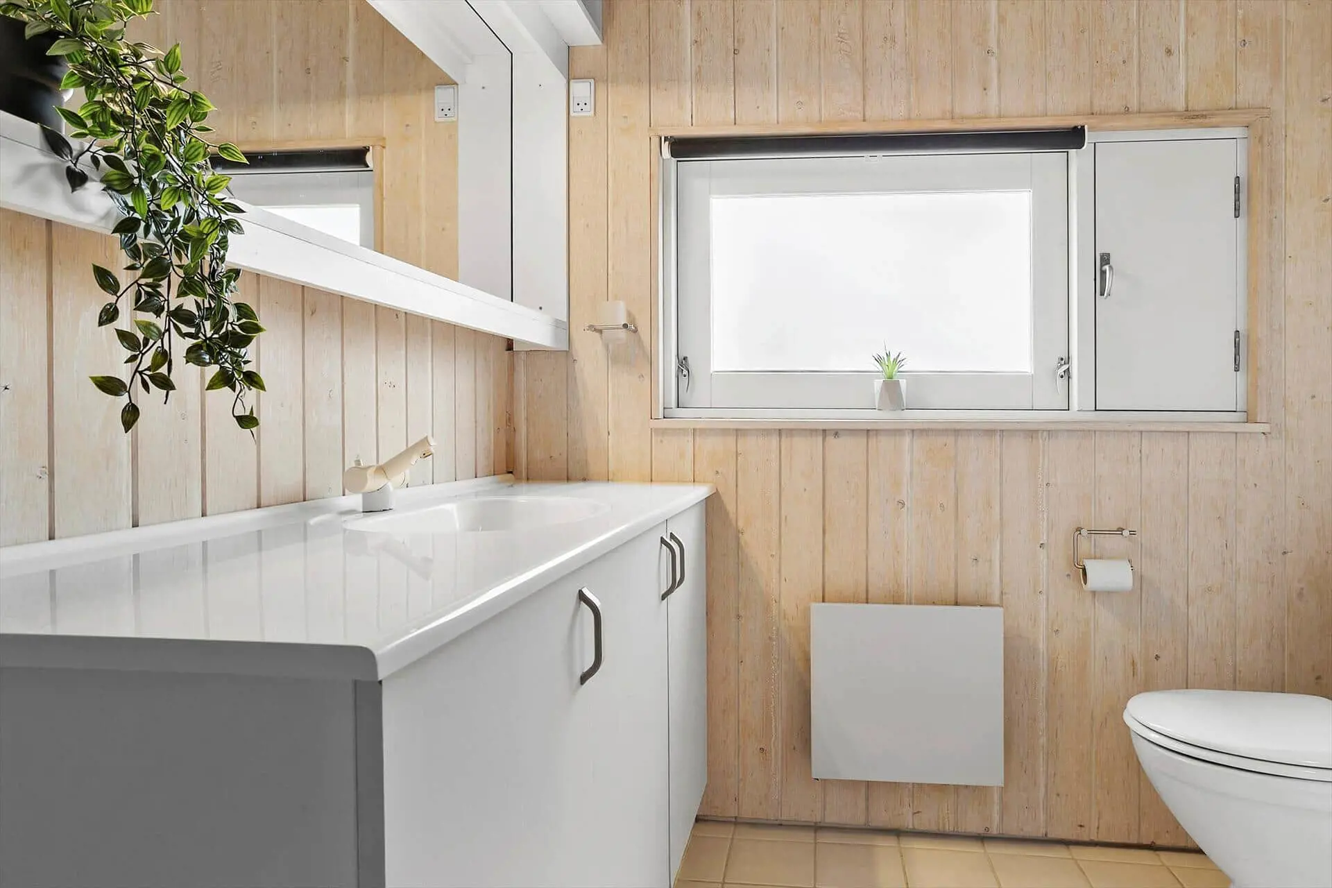 Ferienhaus 30409 in Hybenvej 15, Saksild Strand | Bild 12 von 25