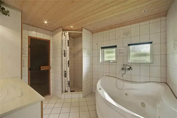 Bild 3 von 31