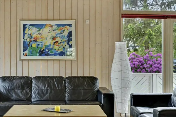 Bild 6 von 31
