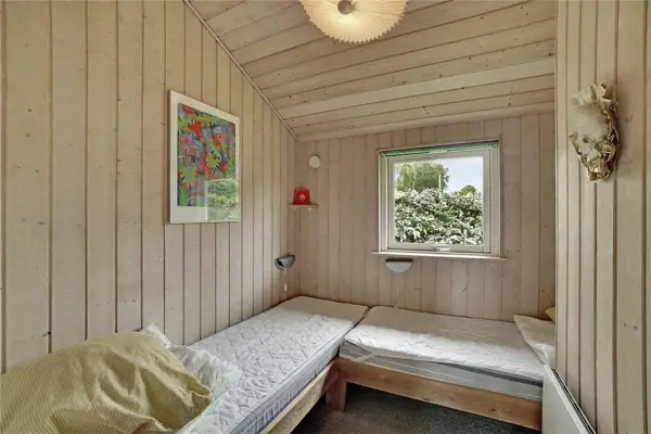 Bild 13 von 31