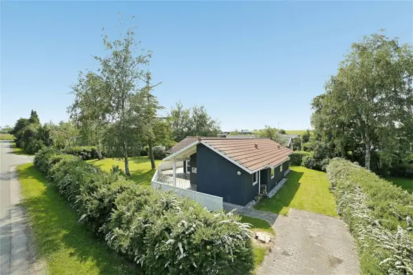 Bild 19 von 31
