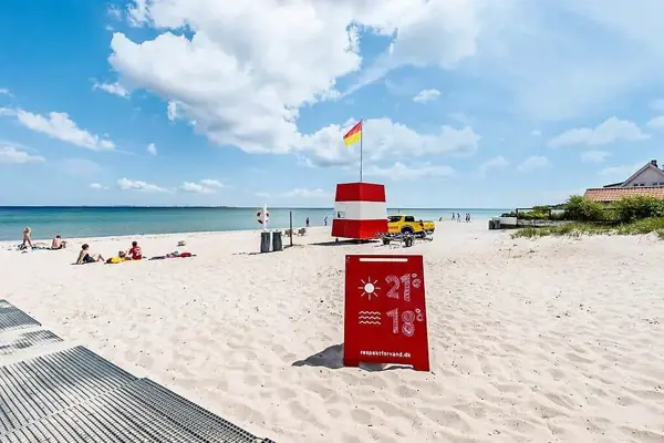 Bild 29 von 33