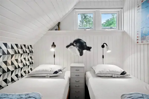 Bild 9 von 26