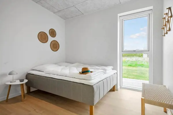 Bild 11 von 27