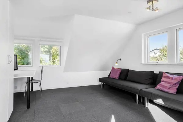 Bild 14 von 26