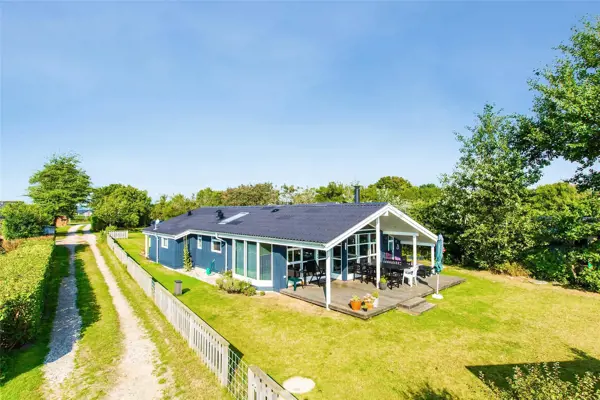 Bild 15 von 32