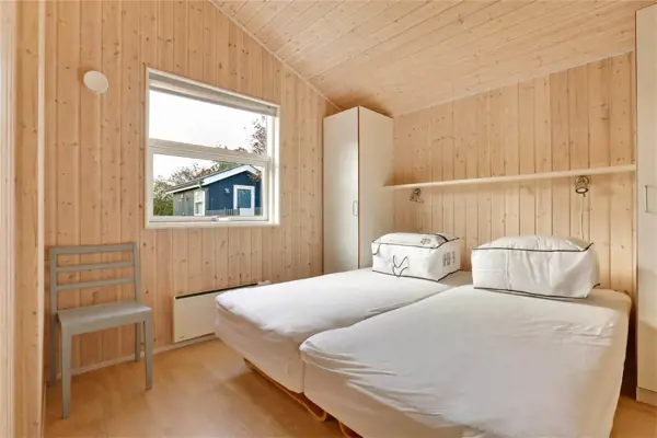 Bild 20 von 32
