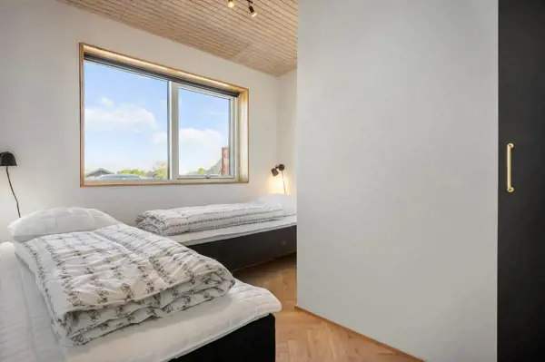 Bild 16 von 31