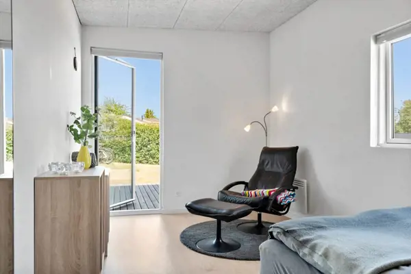 Bild 14 von 38
