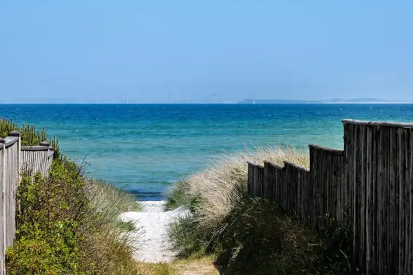 Bild 29 von 38