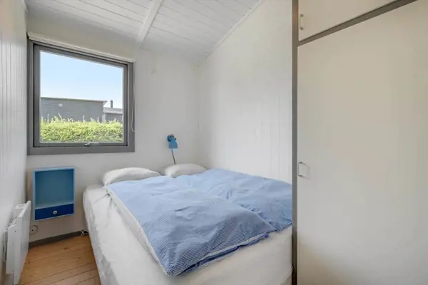 Bild 15 von 31