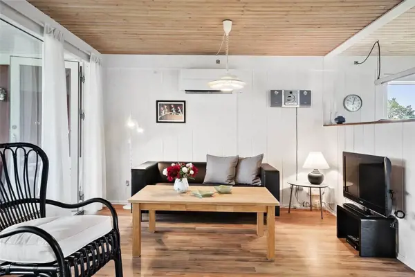 Ferienhaus 30457 in Saksild Strand / Odder