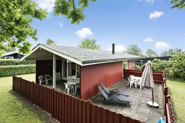 Bild 15 von 29