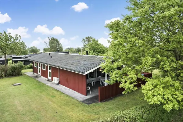 Bild 18 von 29