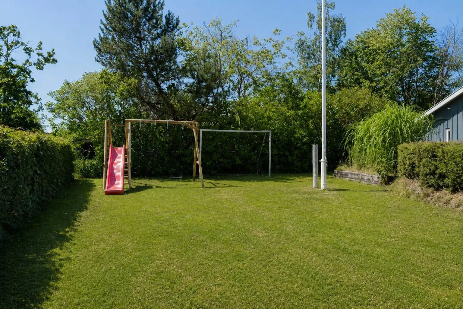 Bild 20 von 32