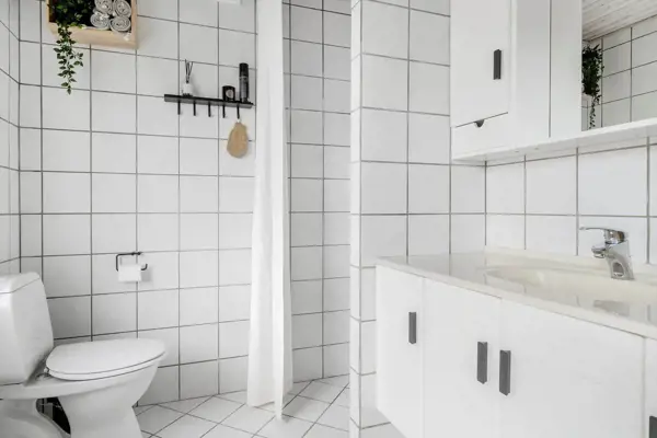 Bild 13 von 38