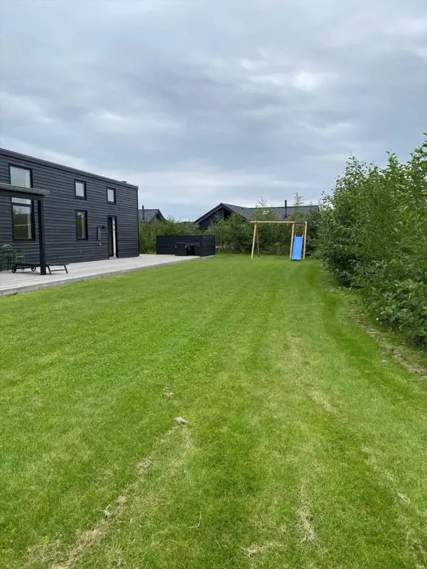 Bild 30 von 39