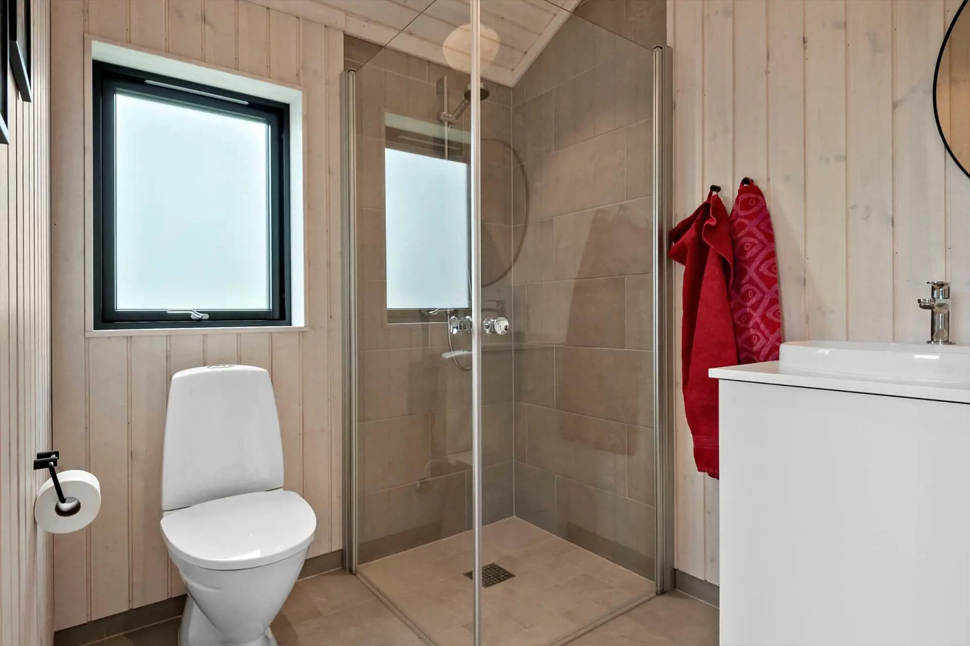 Ferienhaus 30479 in Strandlodden 9, Saksild Strand | Bild 13 von 30