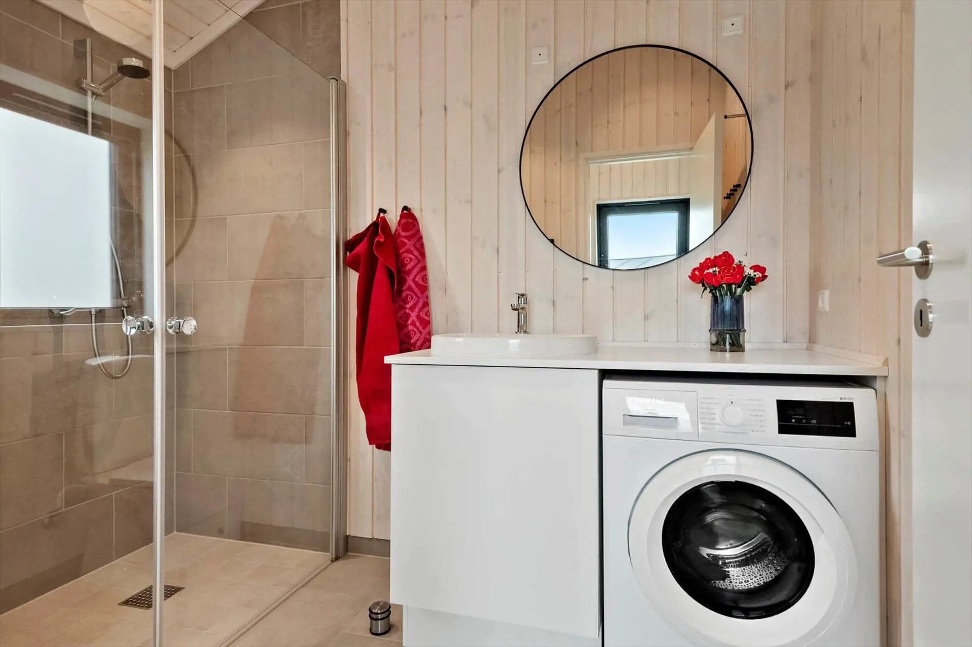 Ferienhaus 30479 in Strandlodden 9, Saksild Strand | Bild 14 von 30