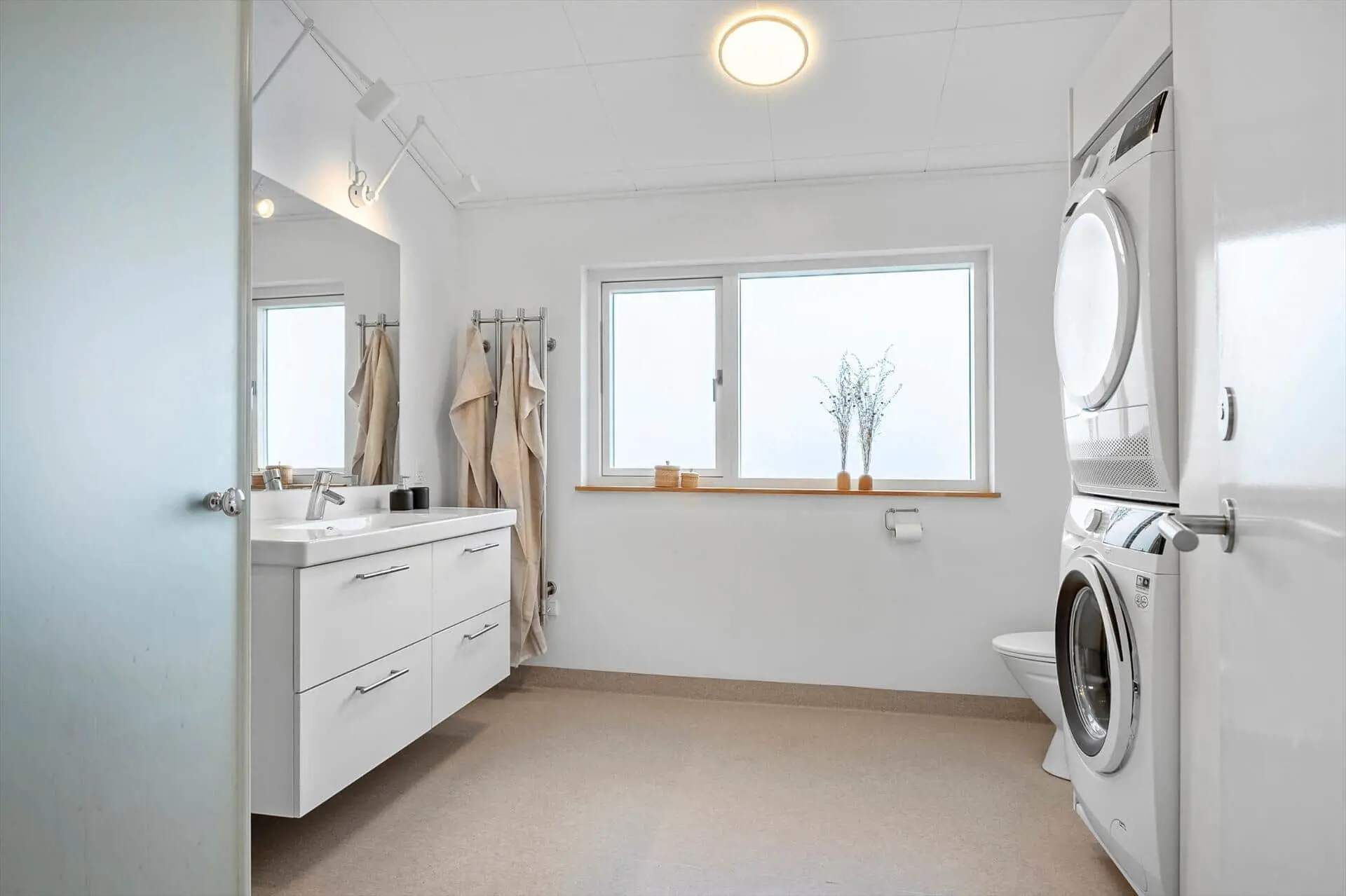 Ferienhaus 30485 in Strandvænget 25, Saksild Strand | Bild 17 von 31