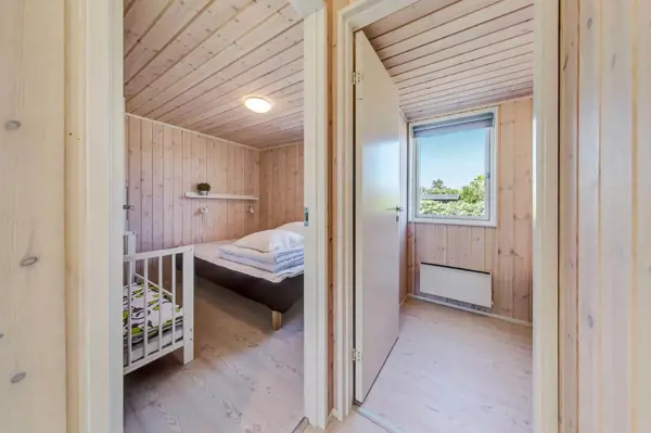 Bild 12 von 34