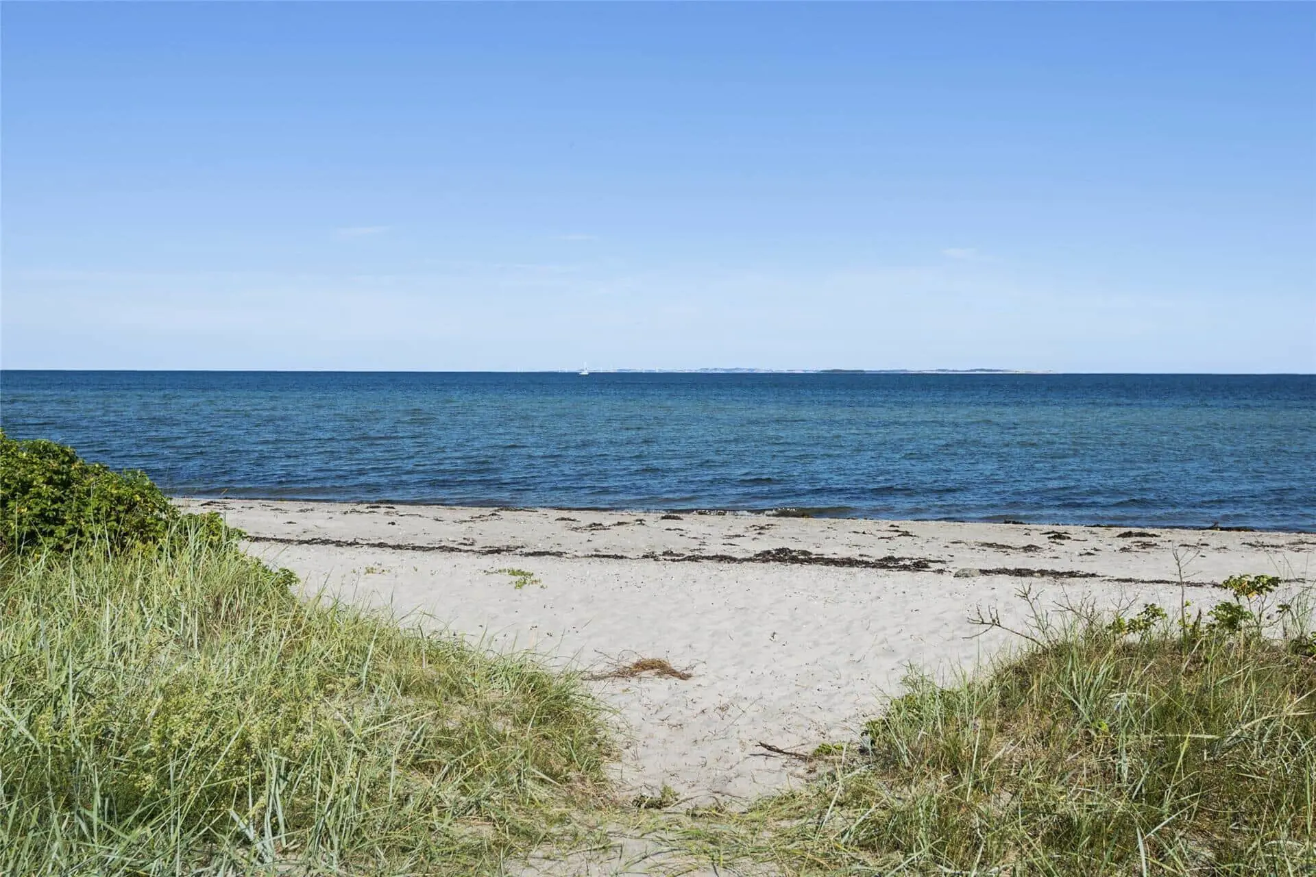 Bild 31 von 33